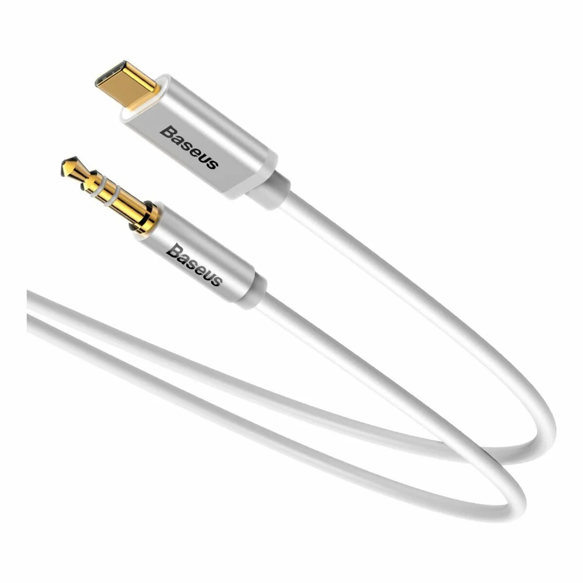 Aux кабель Baseus 3.5 Type c. Кабель Baseus m01 Yiven, Type-c - Jack 3.5 (White) cam01-02. Baseus USB Type-c - Mini Jack 3.5 mm (m01). Baseus Yiven Type-c to 3.5 m01.