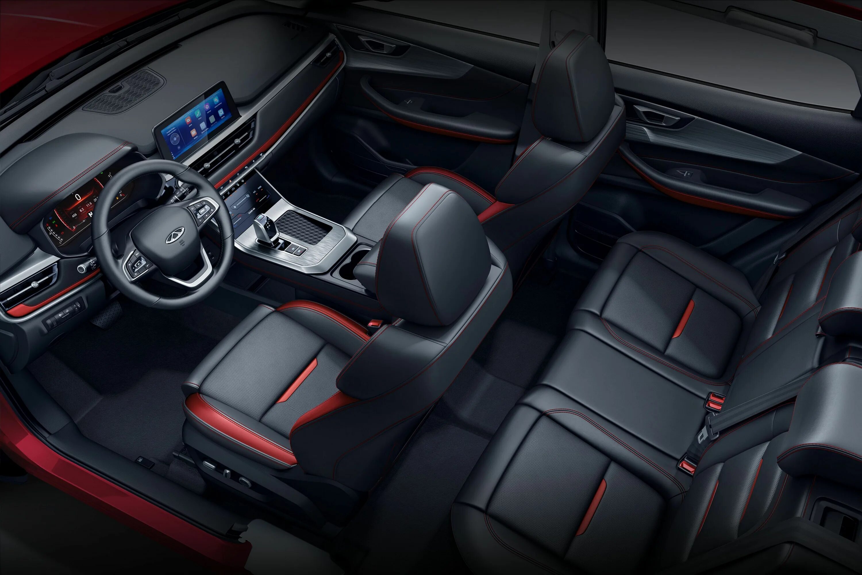 Chery 4 pro 2025. Chery tiggo 4 pro. chery tiggo 4 pro интерьер. чери тигго 4 pro 2025. джили кроссовер.