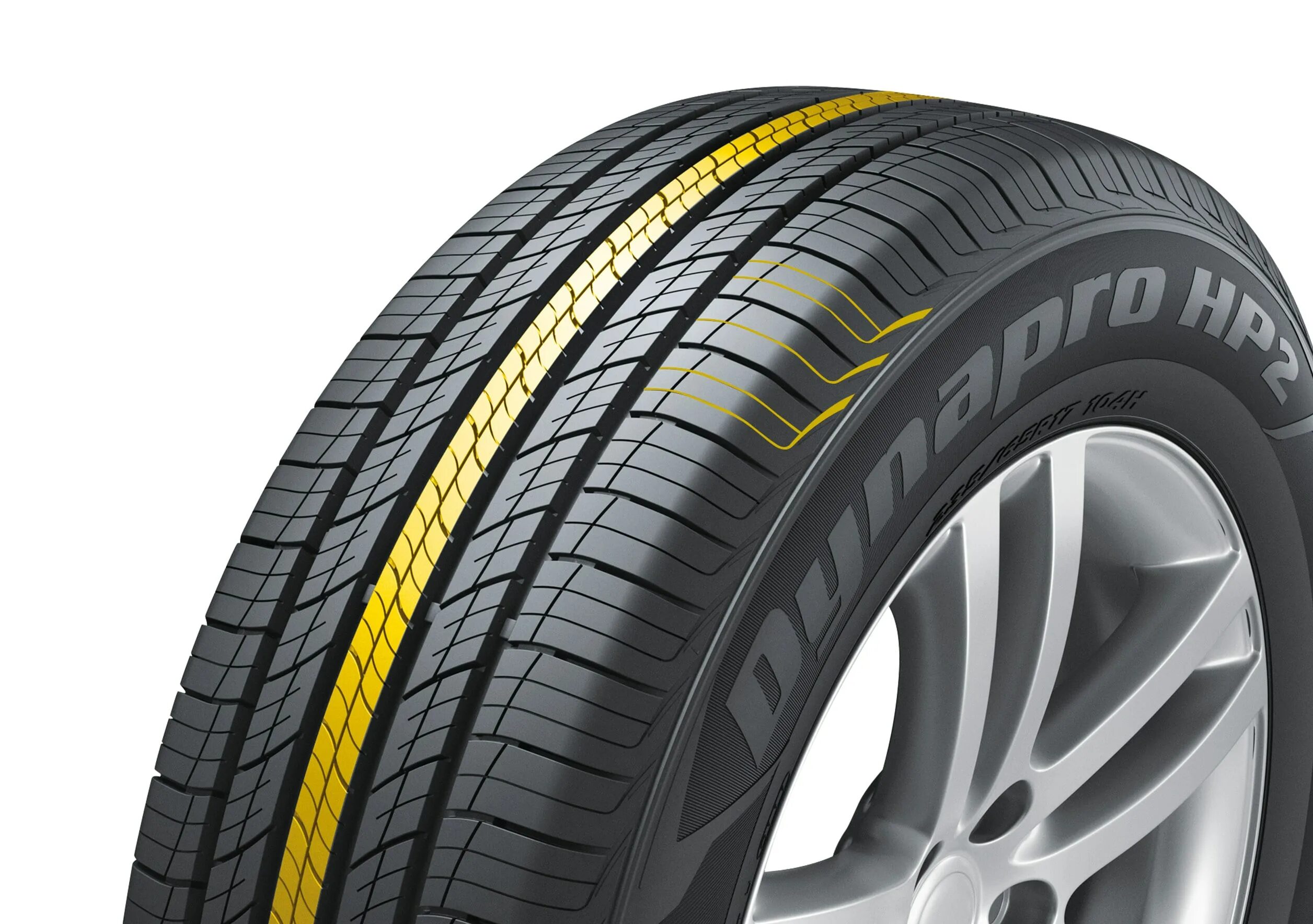Hankook dynapro hp2 r17. Hankook ra33. hankook dynapro hp2. hankook 225/65r17 102h dynapro hp2 ra33. dynapro hp2 ra33.