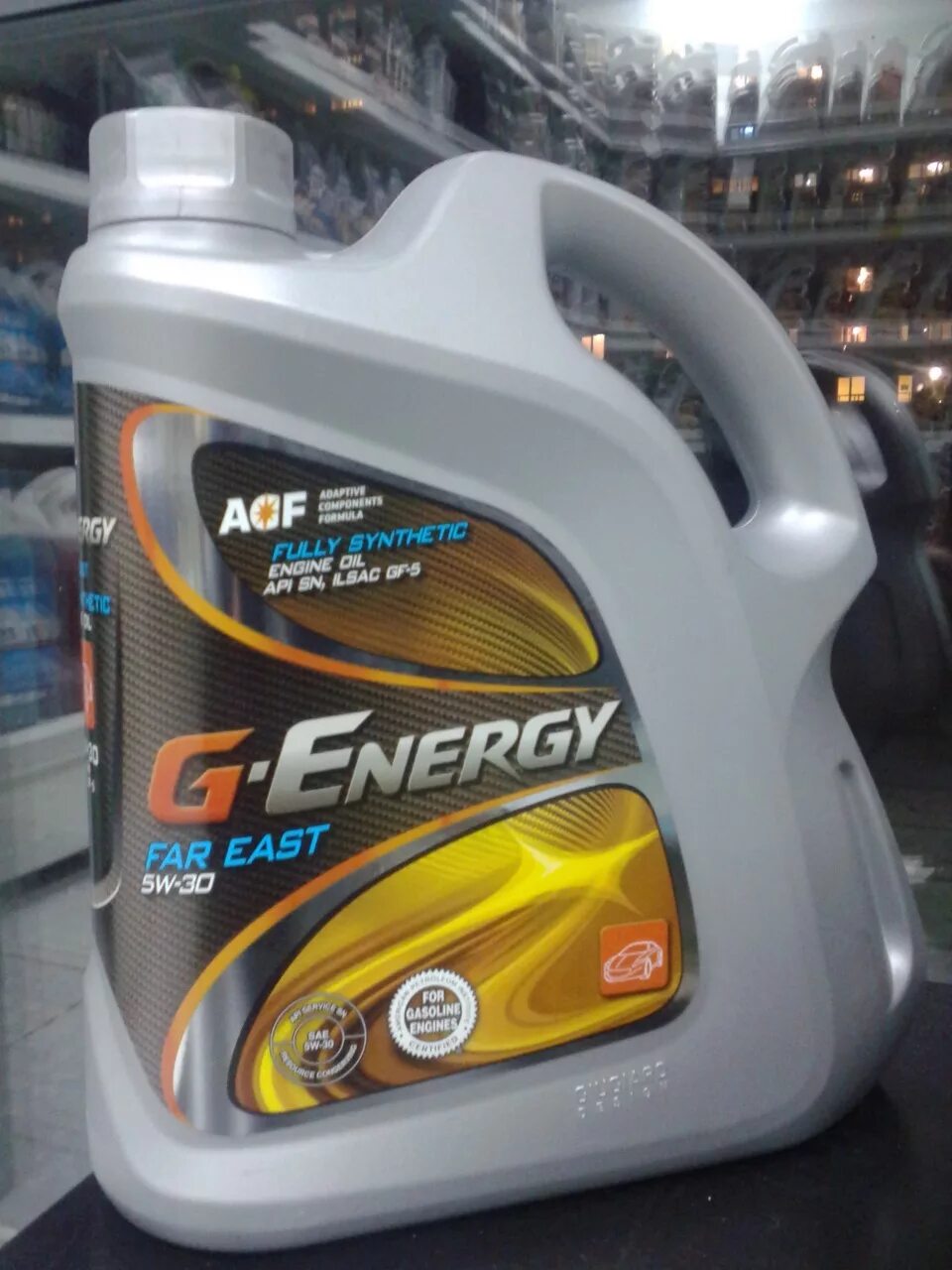 G Energy 5w30 gf5 SN. G-Energy 5w30 Ниссан. G Energy 5w30 dexos2. G Energy 5w30 a5/b5. G energy 5w 30 купить