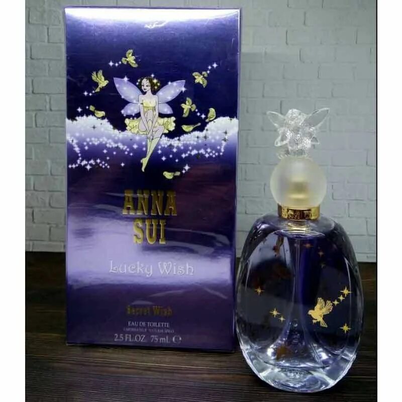 Предложения с i wish. Wish описание. Anna sui lucky wish соблазн. Виш парфюм мери кей. Wish духи мери кей.