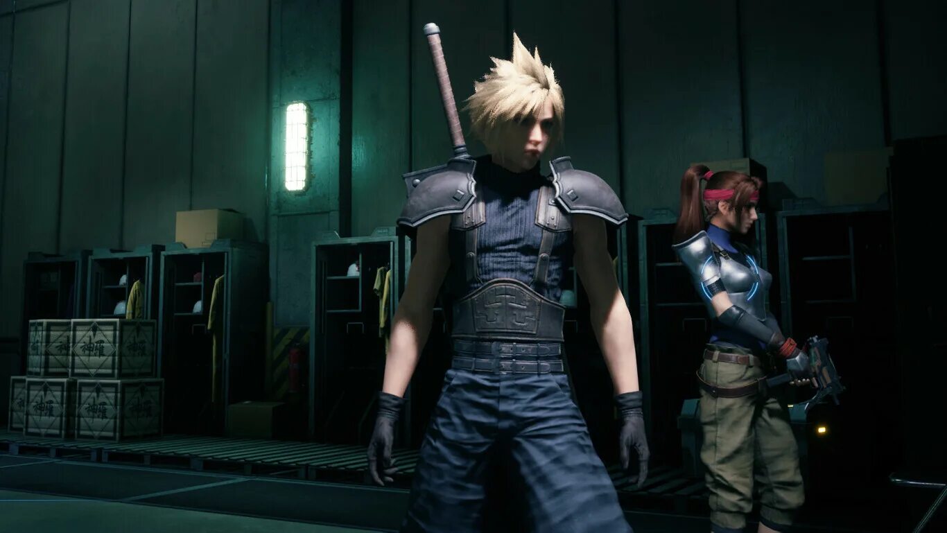 Final Fantasy 7 Zack. Final Fantasy VII. Final Fantasy 7 Remake. FF одежда. Final fantasy remake mod