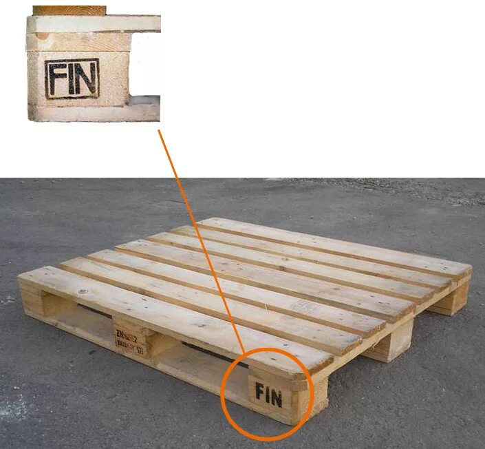 Паллет и паллета разница. Финский паллет 1200 1200. Финский стандарт паллета 1200х1000. Евро паллет 80*120 см. Поддон евро размер- 800х1200х145.