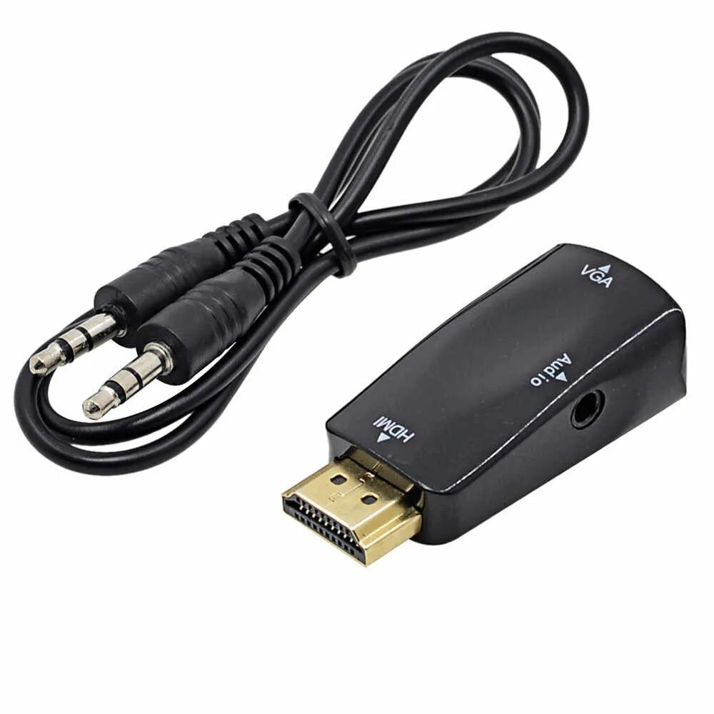 Hdmi in vga out. Переходник powerplant hdmi - vga+audio. hdmi vga jack 3.5. переходник hdmi vga aux. переходник орбита ot-avw20/vhc-1 (hdmi-vga/j3.5).