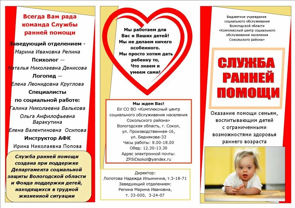 Оказывать методическую помощь консультации. Оказывать методическую помощь консультации
