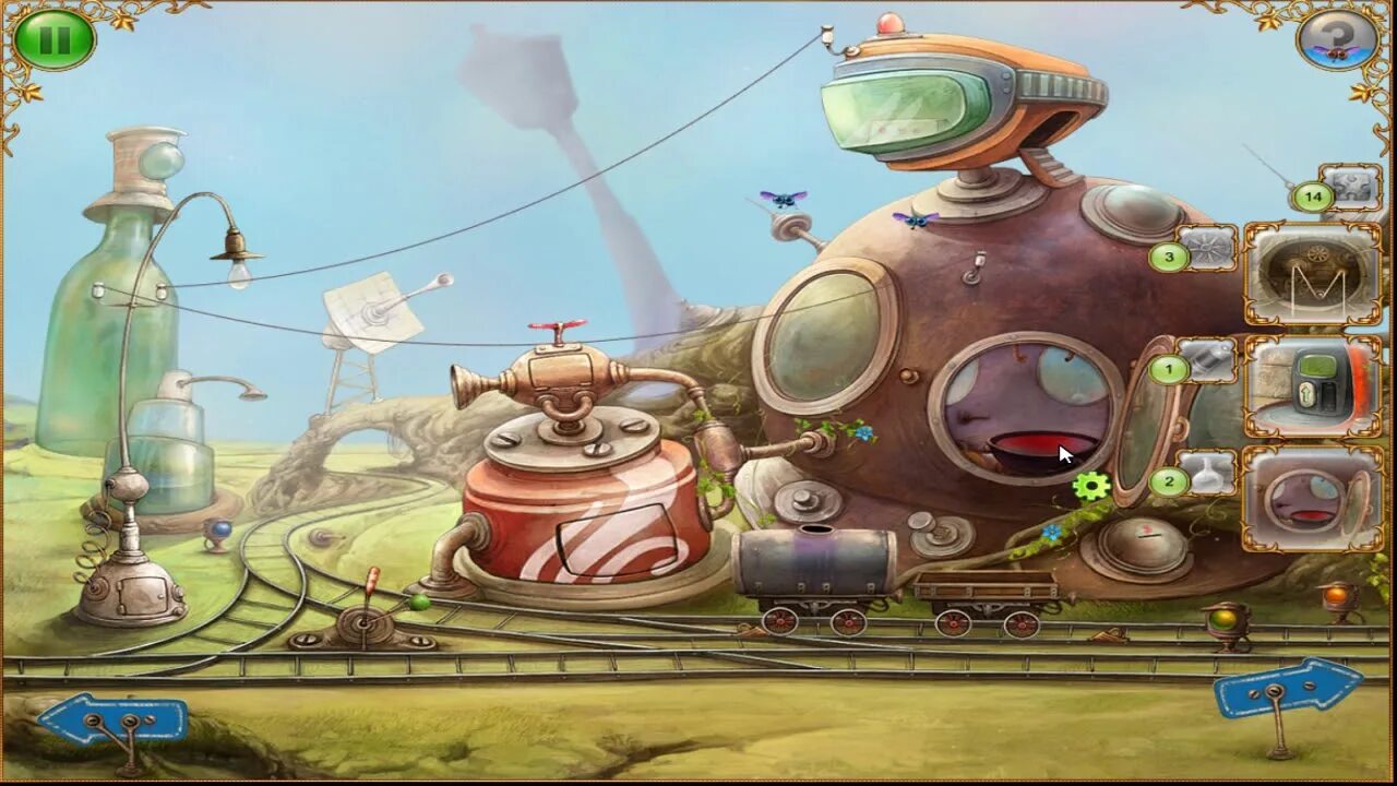 Прохождение игры tiny story. Tiny bang story трубы. the tiny bang story 2. tiny bang story краны. tiny bang story лампочки.