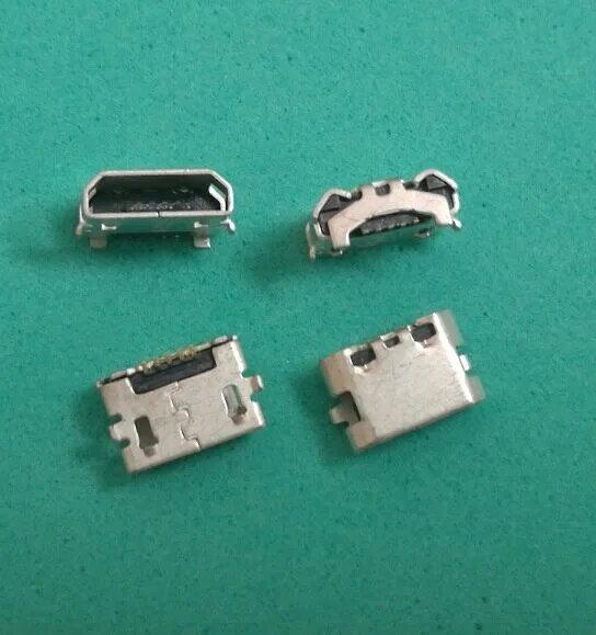 Honor 4c разъем зарядки. Разъем Micro USB Lenovo a850. Разъём микро USB хонор 7с. Micro USB разъем для FDR-a01l Huawei.