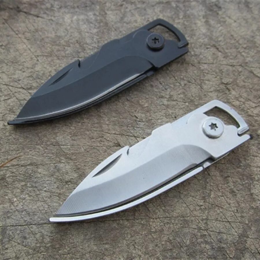 Купить мини нож. Нож Mini Pocket Knife. Mini Pocket Knife EDC. Albatross EDC Mini Folding Camping Pocket Knife. Нож складной мини EDC серый.