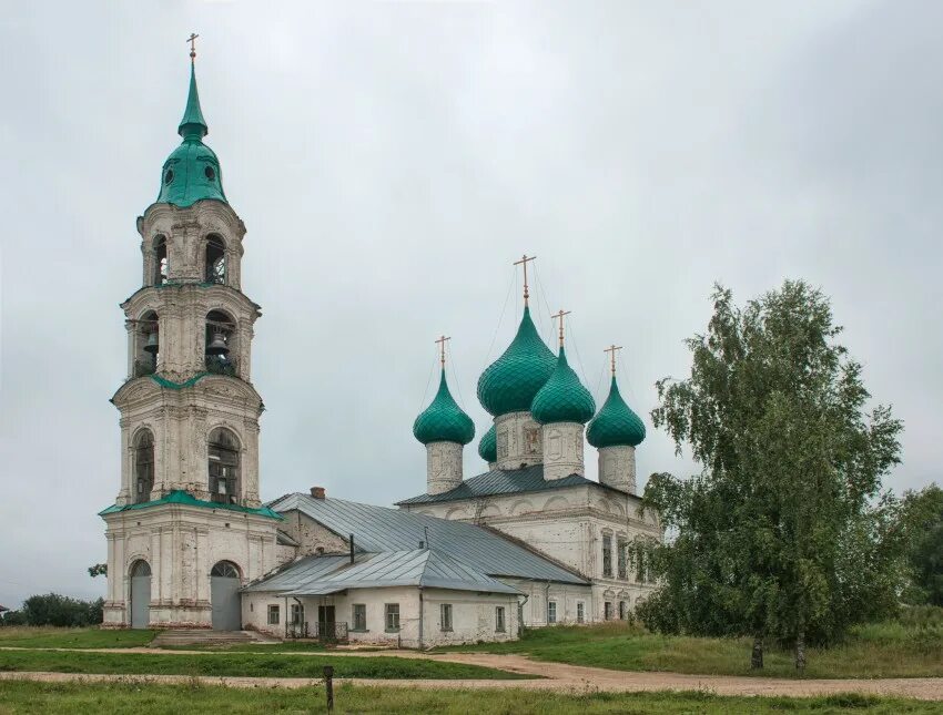 Село левашово некрасовский. Погода с левашово ярославской обл. Погода с левашово ярославской обл. Церковь всех святых в левашово. Храм воскресения христова села левашово.