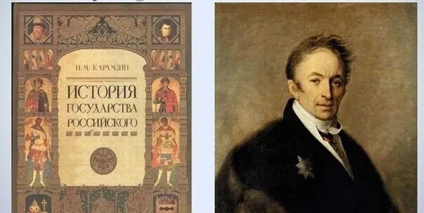 Приозерненская библиотека - Новости