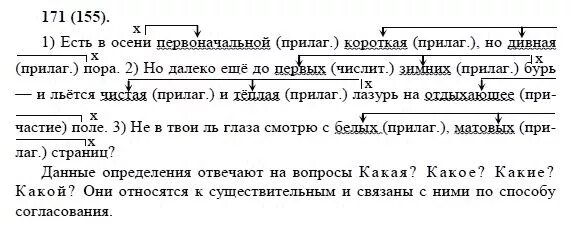 Русский 8 класс номер 200. Русский язык 8 класс Бархударова. Русский язык 8 класс упражнения. Решебник по русскому языку 8 класс Бархударов.