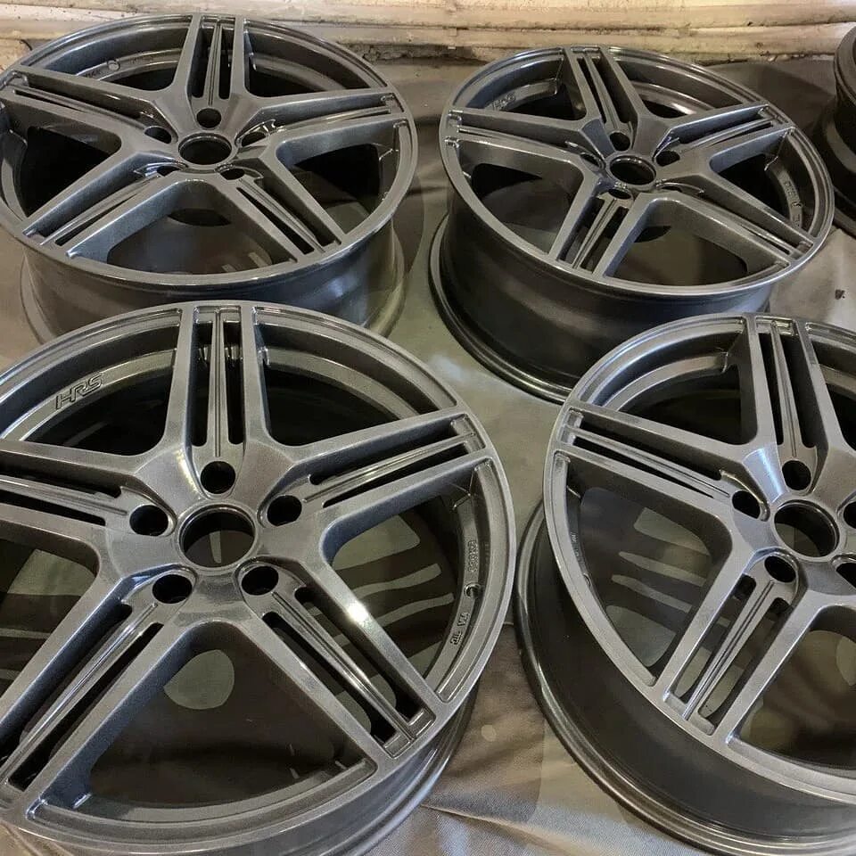 белгород диск 4. диски ровер r15. белгород диск 4. белгород диск 4. 5j.