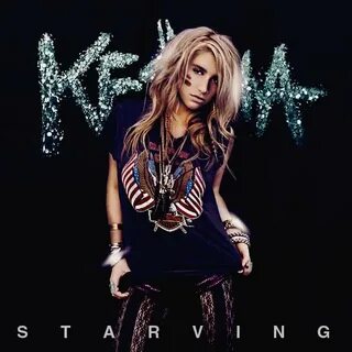 Песня kesha