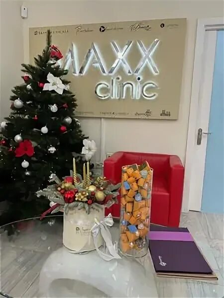 Maxx clinic москва. Slmvclinic косметология. Maxx clinic малая бронная ул. Maxx clinic москва. Maxx clinic москва.