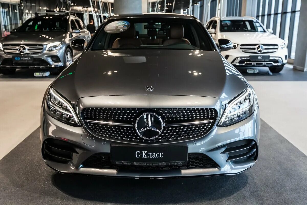 Mercedes benz e class 2022. мерседес бенц w213. Mercedes e200 2020. е 200 2022. Mercedes e200 2020.