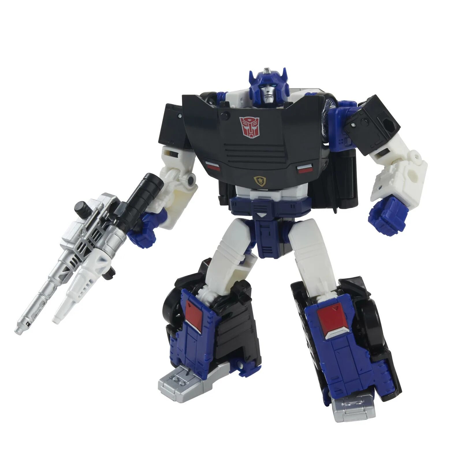 Generations selects. Transformers generations selects. трансформеры прайм игрушки десептиконы. дип кавер трансформеры. трансформеры дип ковер.