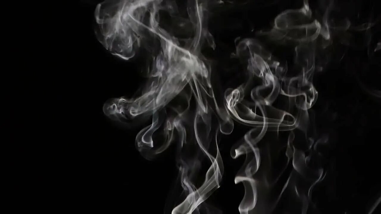 Видео черный дым. Black Smoke. Smoke Black background. Smoke Flow. Smoke in Black background.