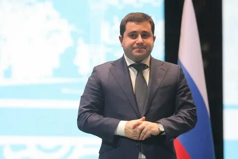 Рт нова