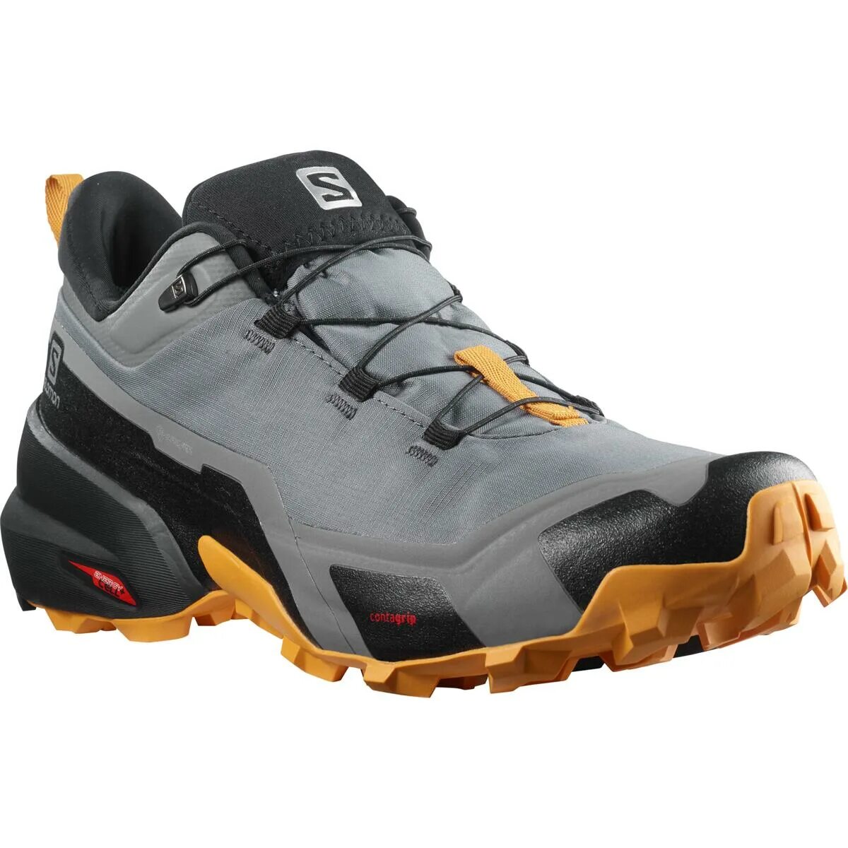 Мужские Salomon Cross hike GTX. Salomon Cross hike Gore-Tex. Кроссовки Salomon Cross hike GTX. Salomon Cross hike Mid GTX. Кроссовки salomon cross