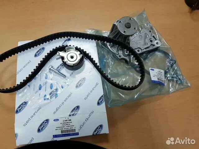 Оригинальный ремень грм форд. Комплект грм на форд фокус 3 1. Оригинальный ремень грм форд. Ремень грм фокус 2. Ремень грм форд фокус 3 1.