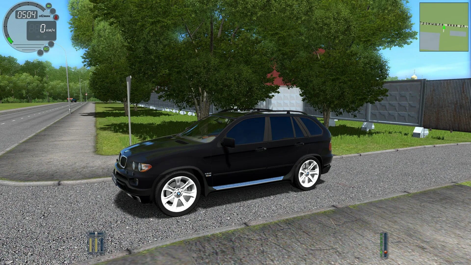 Сити кар драйвинг бмв х5. Bmw x5 e53 city car driving. опер стайл bmw x5 e53 city car driving. бмв 53. бмв х5 е53 сити кар драйвинг убитый.