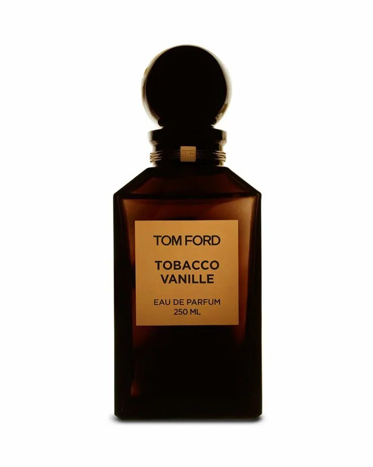 Духи похожие на том форд. Velvet gardenia Tom Ford. Bois rouge Tom Ford. TF Noir de Noir EDP. Духи том Форд Нуар женские.