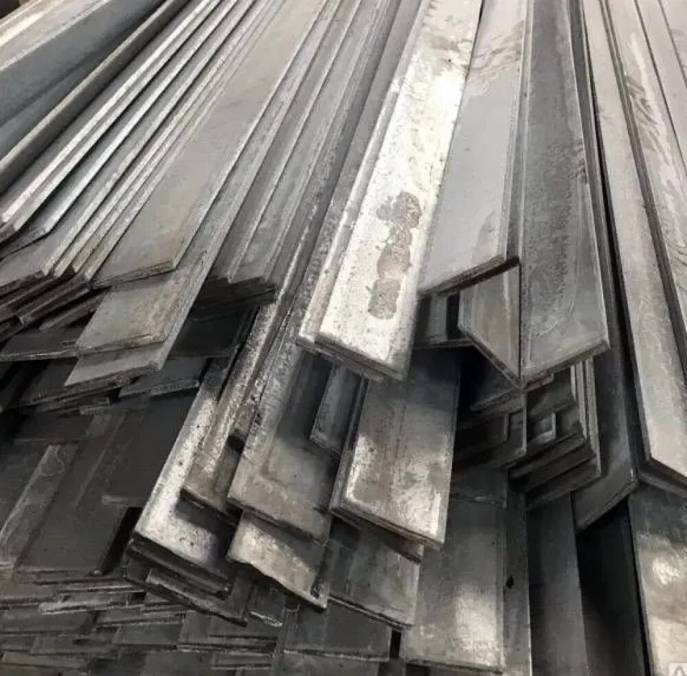 Профильная труба 100х50. Оцинкованный 80 80 3. Труба профильная 60х60х3. Труба профильная 40*40*2,0*6000мм. 5.