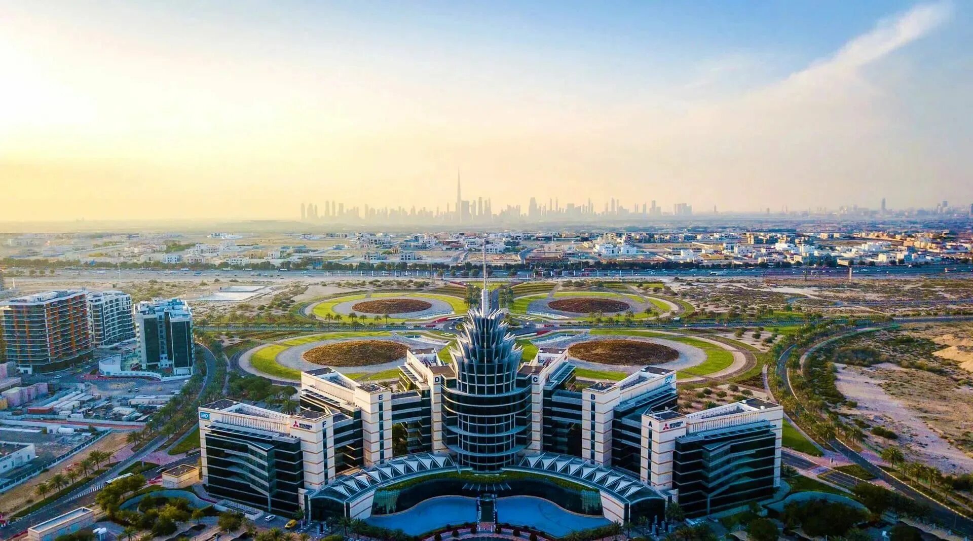 Силиконовая долина дубай. Dubai silicon oasis. Dubai silicon oasis, ddp, building a2, dubai, united arab emirates. Блок 101, dubai silicon oasis, ddp здание a2, дубай,. Dubai silicon oasis, ddp, building a2, dubai, united arab emirates.