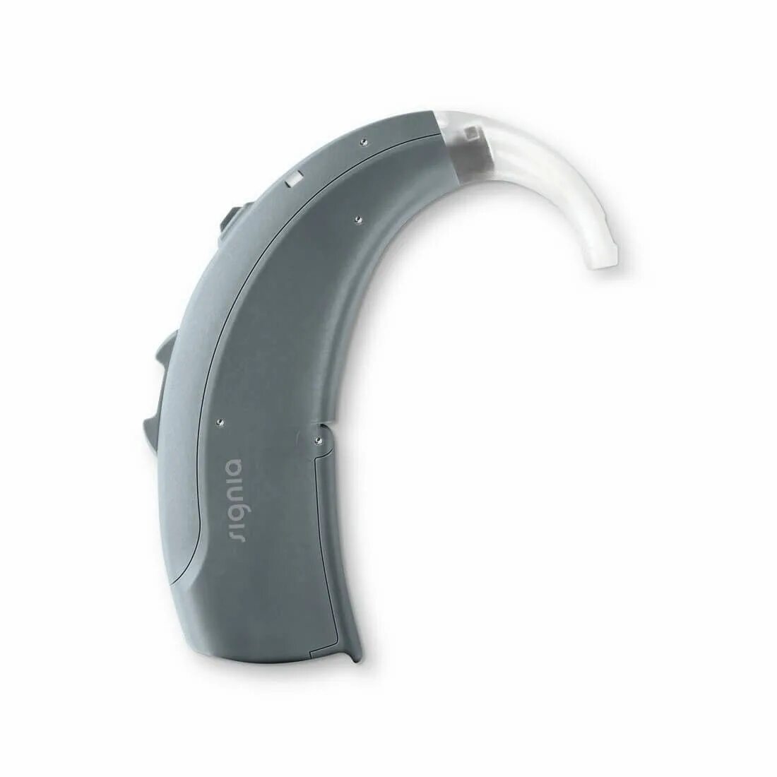 Слуховой аппарат Nitro 3mi. Motion SP Primax слуховой аппарат Signia. Заушные слуховые аппараты (BTE). Слуховые аппараты Сигния Сименс. Слуховой аппарат купить в москве недорого