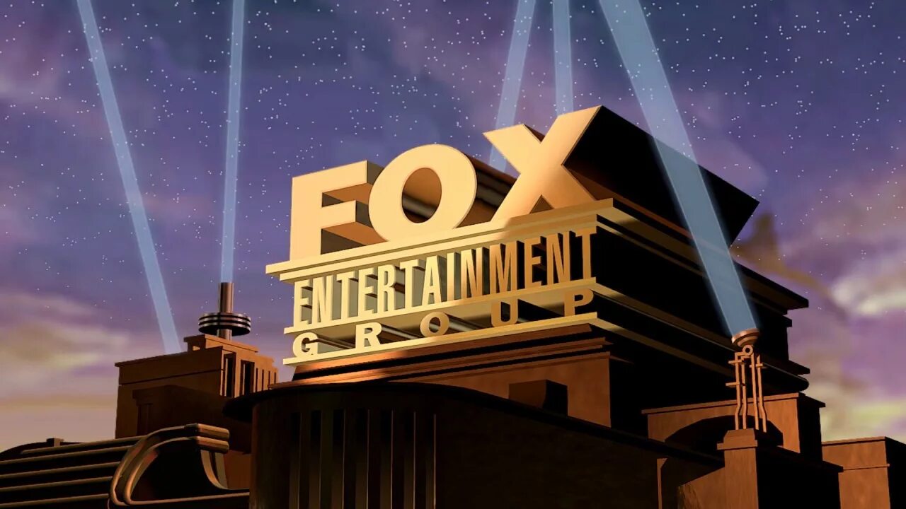 Fox entertainment. Fox Entertainment Group. Fox Entertainment Group logo. Fox Production лого. Fox Entertainment XOF Productions.