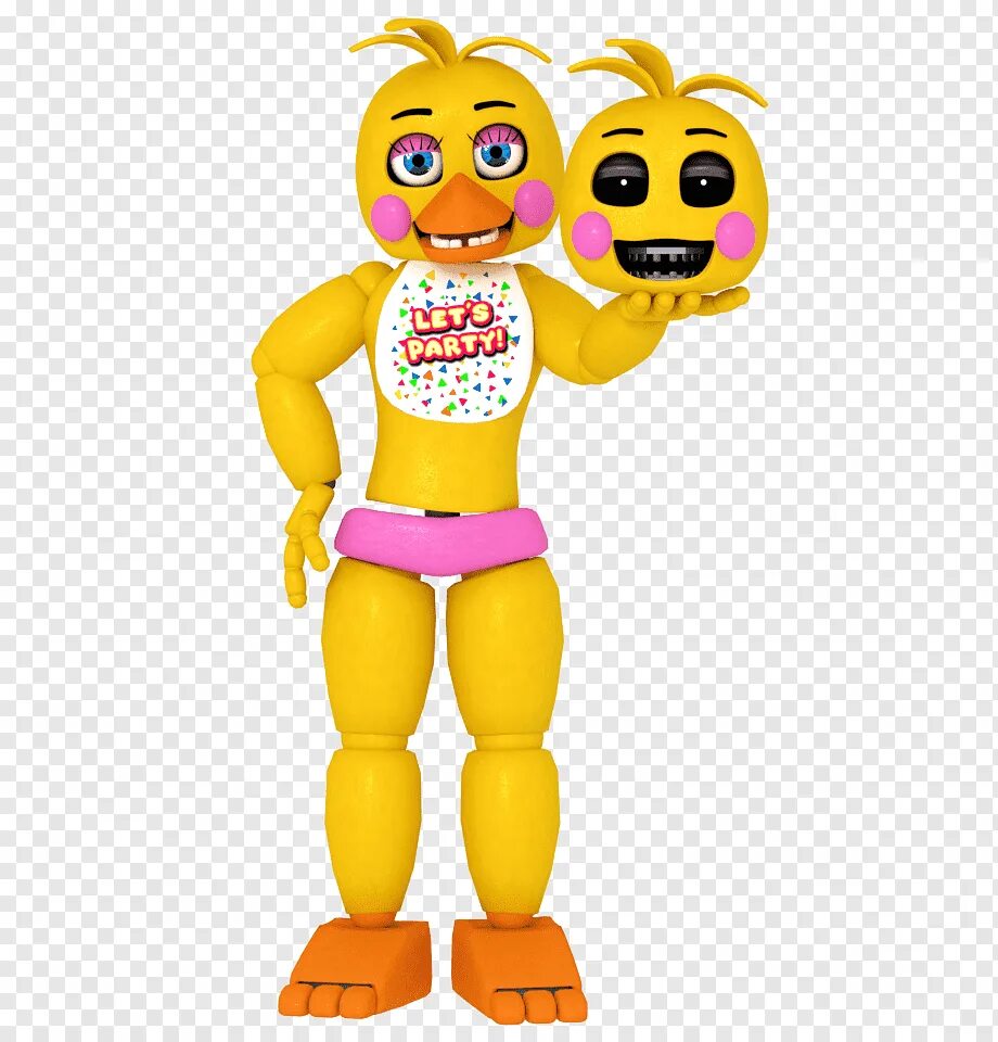 Чика фнаф. Аниматроники фнаф 2 чика. Toy чика. Той чика грустная. Fnaf чика 18.