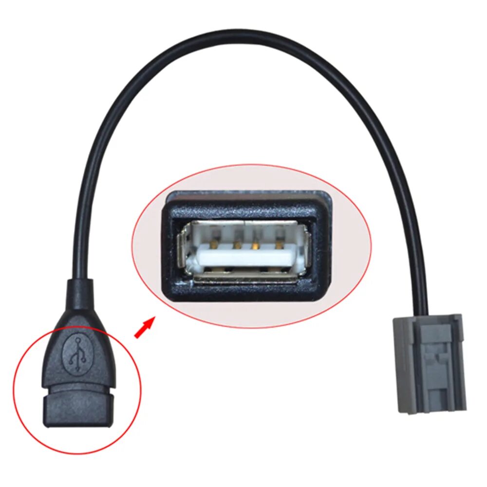 Usb honda. USB aux адаптер для Honda. Internavi провод USB Honda. Honda CRV 3 aux адаптер. Адаптер юсб для Хонда ЦРВ 3.