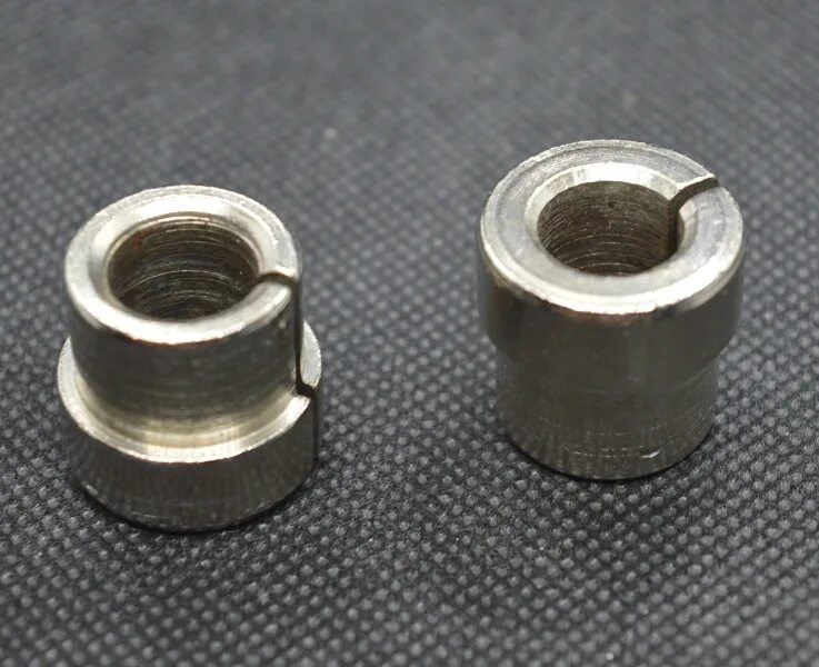 Licota atc- 2268 съемник- запрессовщик сайлентблоков гидравлический. Съемник втулок и подшипников - переходники, пресс-50-89мм. Втулки для пресса. Съемник втулок для нш 250 4. Съемник втулок 6hp19.