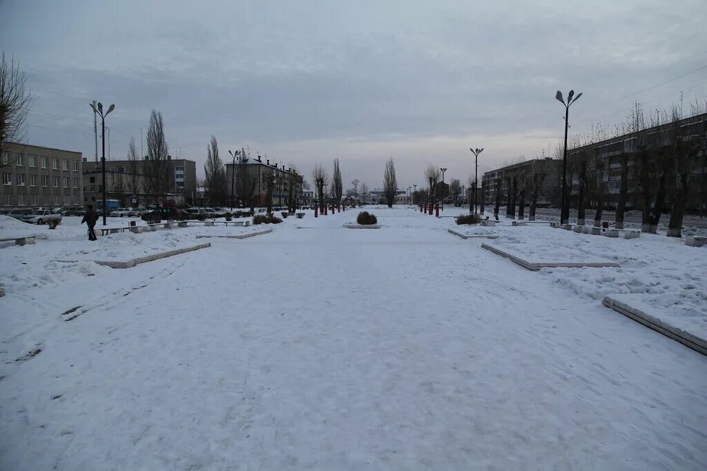 Ирбит зимой. Ирбит зима. бугры город ирбит зимой. снег ирбит.