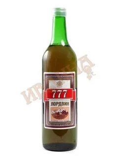 Вин 777