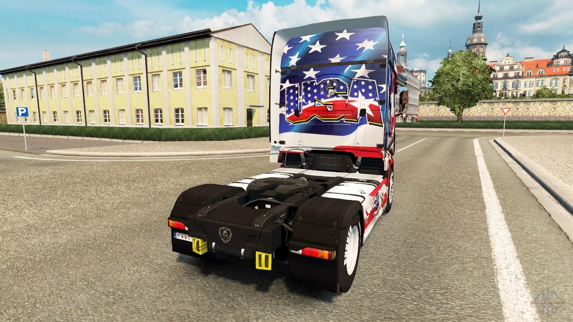 Евро трек симулятор моды легковые машины. Euro Truck Simulator 2 моды на машины. Скания трак симулятор с модами машин. Игра евратрак симулятор 2 лихкафые машыны. Мод на машины ETS 2 Lexus.