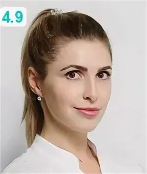 Стоматологи фролово