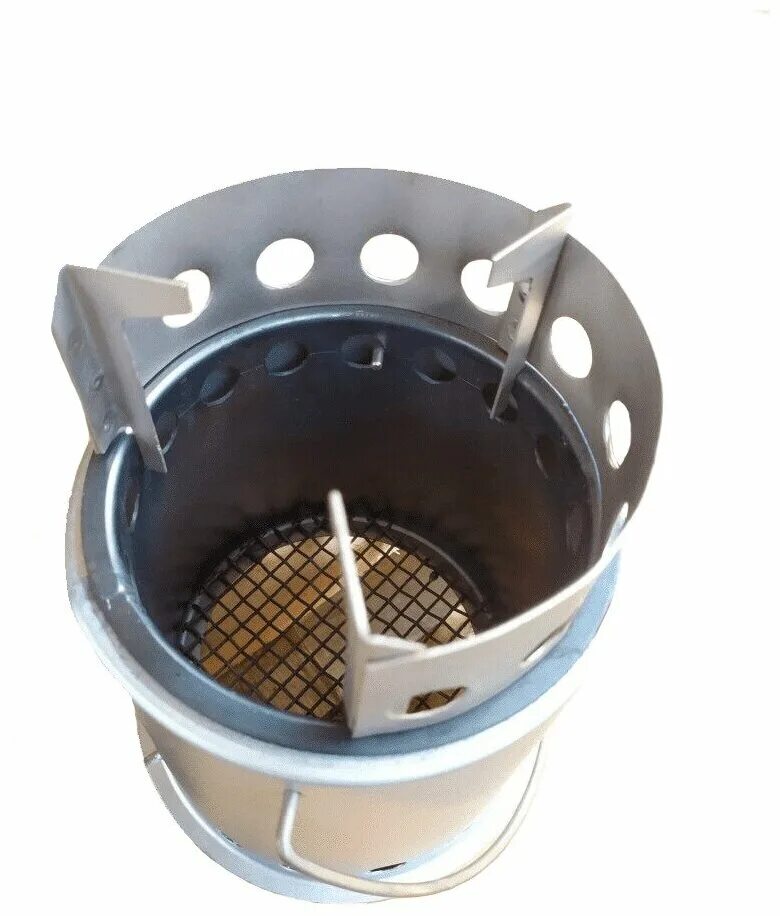 печь мотор сич пдп-1с дровяная портативная. печь дровяная портативная “пдп-1с” (пиролизная). мотор сич пдп 1с. пдп-1с печь. мотор сич пдп 1с.