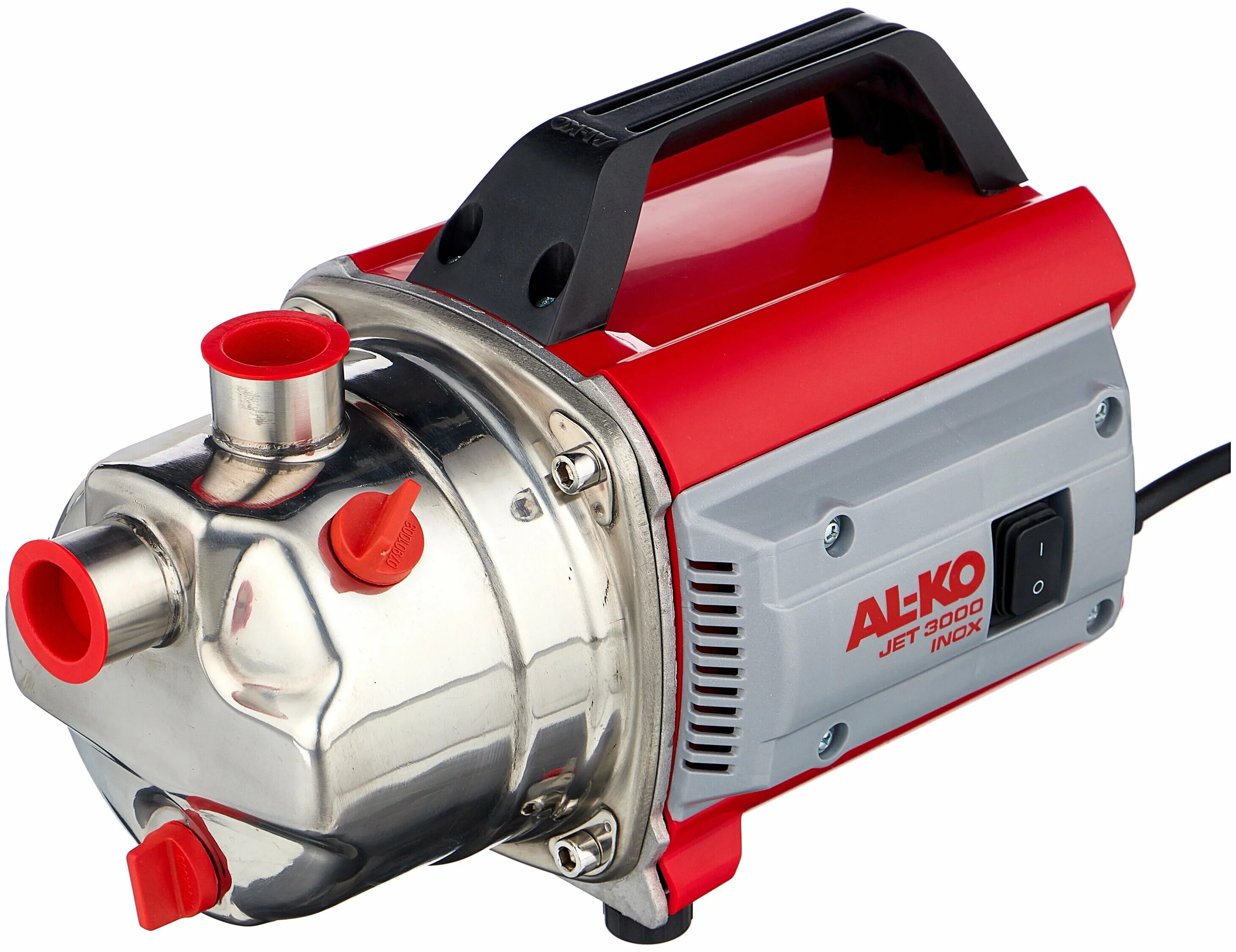 Al-ko jet 3000 inox classic. насос садовый al-ko jet 3000 classic. насос al-ko jet 3000. Al ko 3000. насос al-ko jet 5000 comfort.