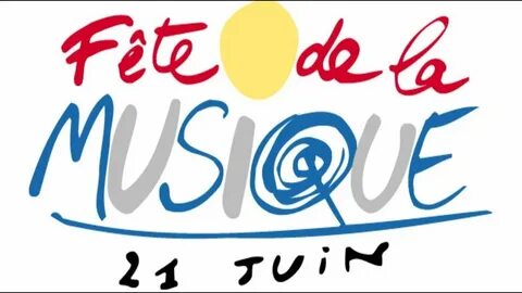 Fete fete de