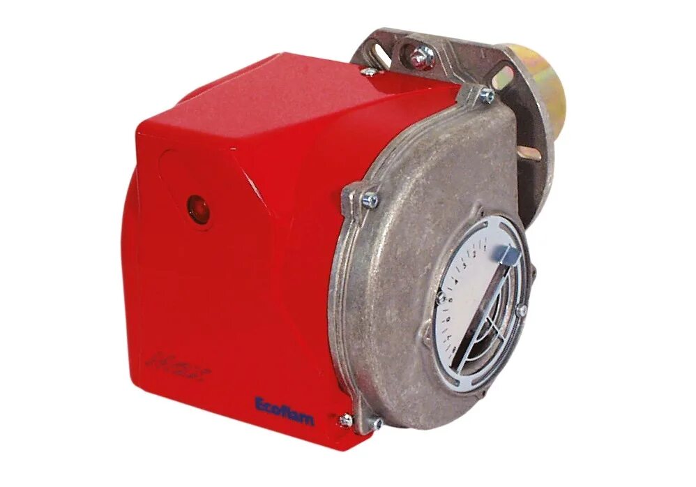 Ecoflam max 20. Горелка дизельная ecoflam max (20 ht cv tw tl). горелка дизельная ecoflam max 12. ecoflam max gas 250. горелка ecoflam max gas 250.