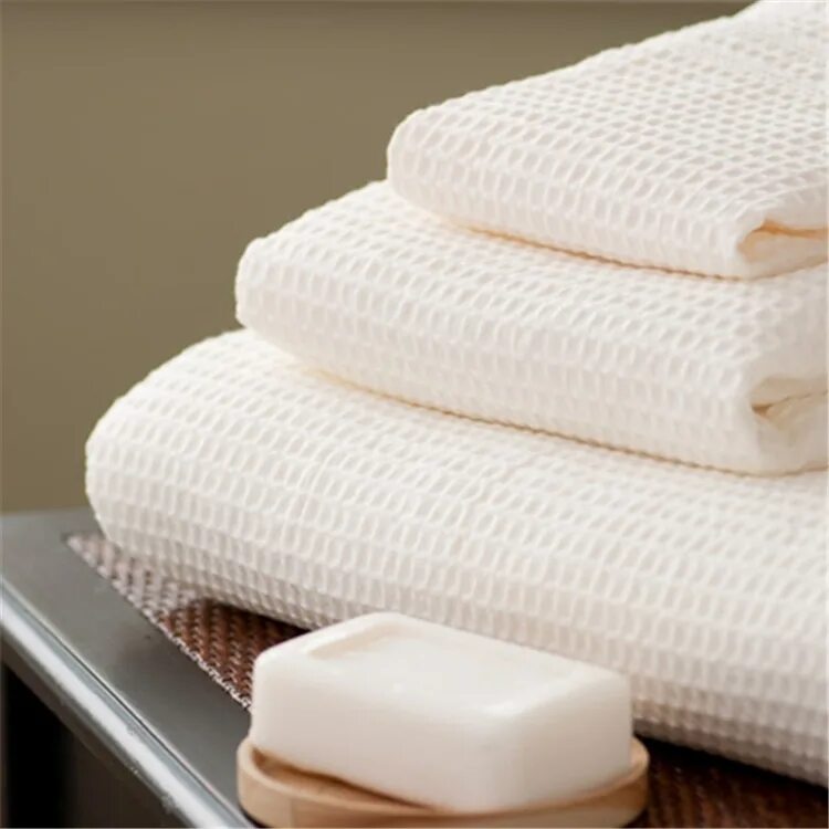 Вафли полотенце. Вафли полотенце. Полотенце вафельное 45х100. Вафли полотенце. Вафельное полотенце.