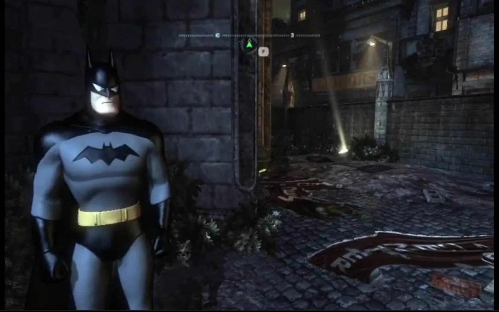 Месть бэтмена. Batman: Vengeance (2001). Batman Vengeance Arkham. Batman Vengeance game. Batman Vengeance Gameplay.