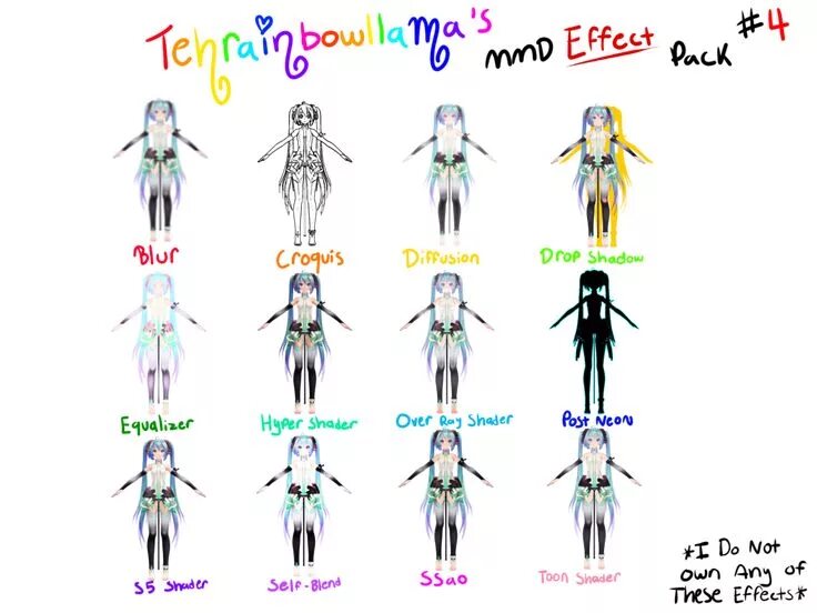 Mmd effects. Mmd. эффекты ммд. mmd effects dl.