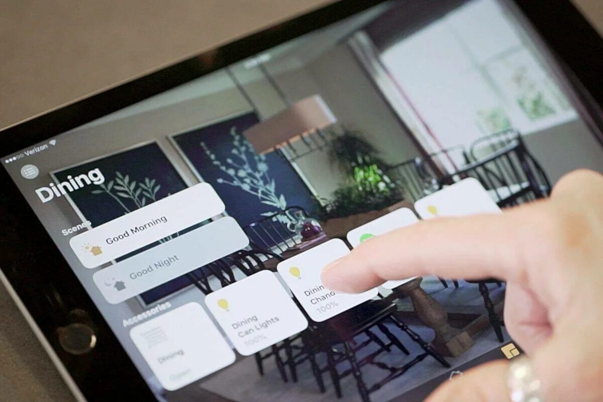 Аппл дом. Эппл умный дом. smart home homekit. дом apple. умный дом apple smart home комплект.