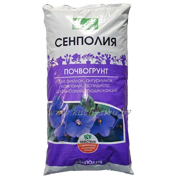 Какая земля подойдет. Грунт сенполия. грунт живая земля 5л фиалка кампанула папоротник. грунт для фиалок. почвогрунт для антуриума готовый.