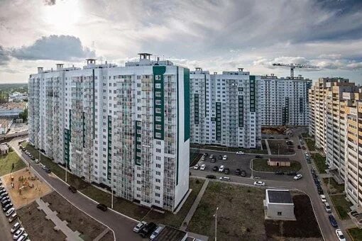 Воронеж, беговая ул. Воронеж, беговая ул. , 219/3. Беговая 219. Ул беговая 219.