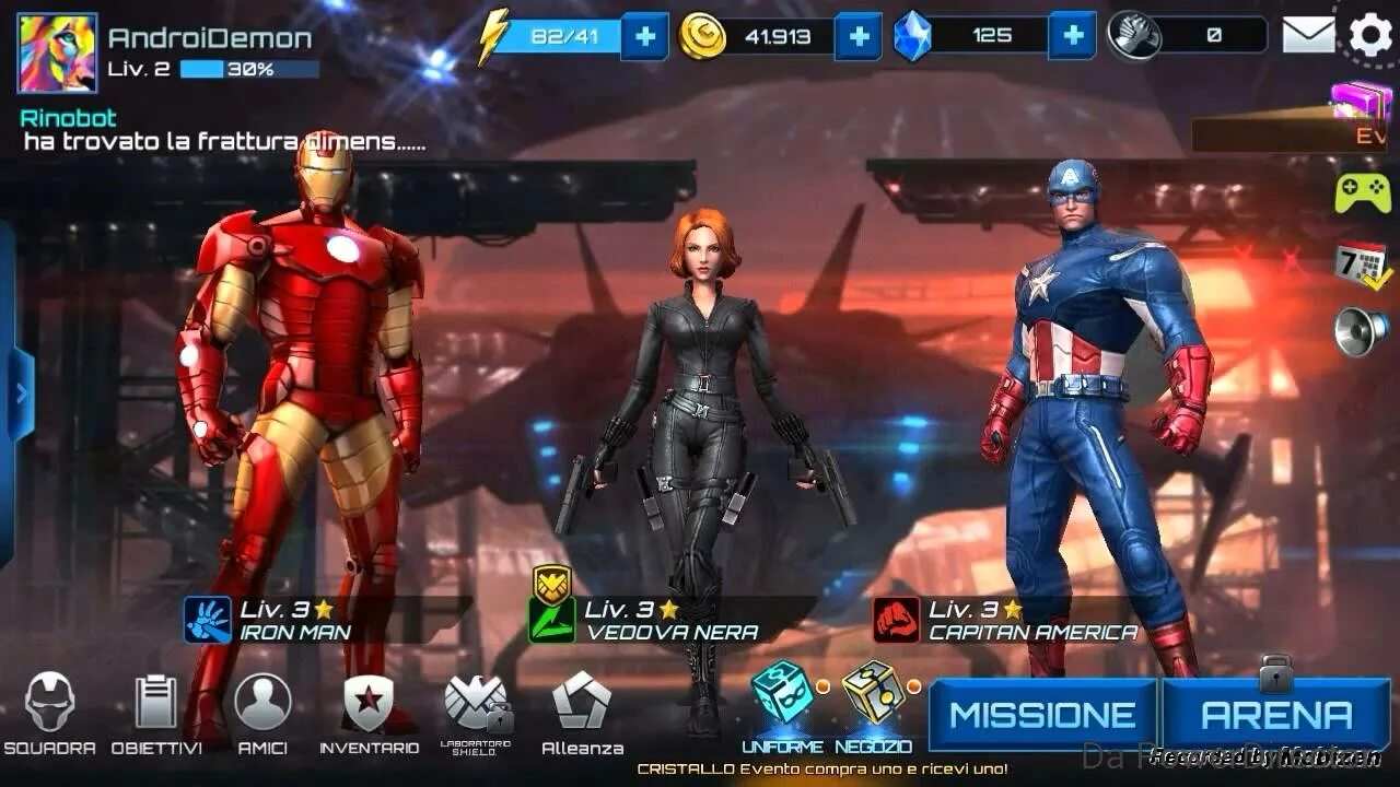 Future fight моды. Marvel future fight mod. Marvel future fight войд. Марвел футуре файт. Future fight моды.