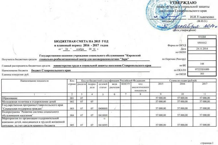 Бюджетная смета в бюджетной организации. Утверждение сметы. Бюджетная смета казенного учреждения. Бюджетная смета бюджетного учреждения утверждается. Смета муниципального учреждения