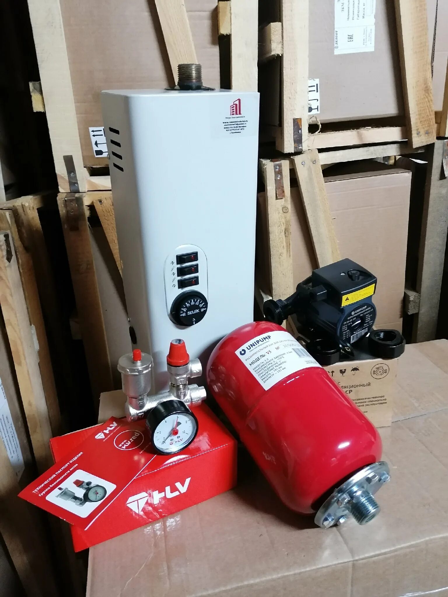 Электрокотлы на 50 кв м. Электрокотёл для отопления 100кв м двухконтурный. Котел электрический для отопления 10кв. Электрический котёл для отопления частного дома 100 м2. Электрокотел ресурс 6 квт.